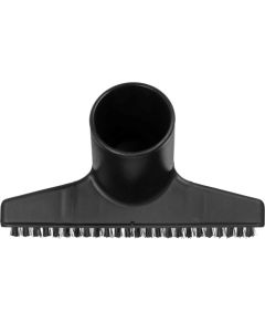 Accessory kit for cleaning devices KARCHER WD