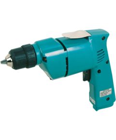 Rokas urbjmašīna Makita 6510LVR