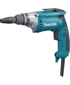 Elektriskais skrūvgriezis Makita FS2700