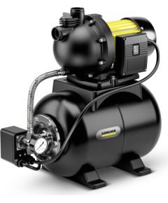 Hidrofors Karcher BP 4.900 Home