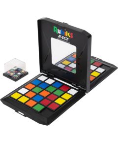 RUBIK´S CUBE Кубик Рубика настольная игра Гонка