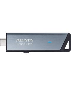 A-data Pendrive ADATA UE800, 1 TB  (AELI-UE800-1T-CSG)