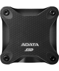 A-data EXTERNAL SSD ADATA SD620 512GB U3.2A 520/460 MB/s