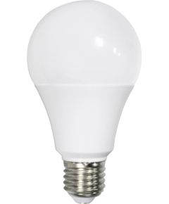 Omega LED spuldze E27 18W 2800K (43360)