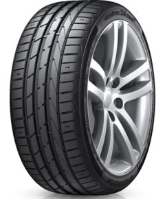 Hankook Ventus S1 Evo2 (K117B) 245/50R18 100Y