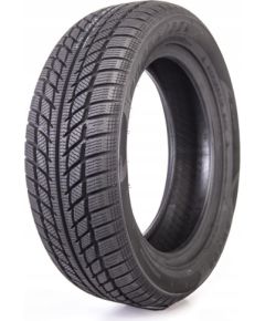 Goodride SW608 155/80R13 79T