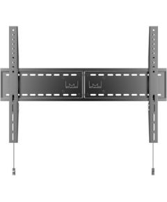 Multibrackets MB-1091 TV sienas fiksētājs kronšteins televizoriem līdz 110" / 125kg