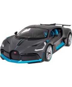 RASTAR R/C Rotaļu Mašīna  Bugatti Divo 1:14