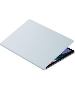 Samsung Galaxy Tab S9 Ultra Smart Book Cover Чехол для Планшета