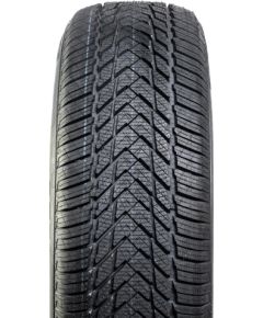 165/60R15 APLUS A701 81T XL M+S 3PMSF