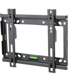 Esperanza ERW013 TV mount 14-50'' up to 25kg