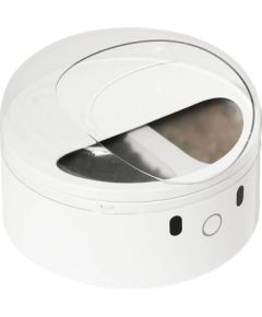 Умный диспенсер для еды CatLink F03 Standard
