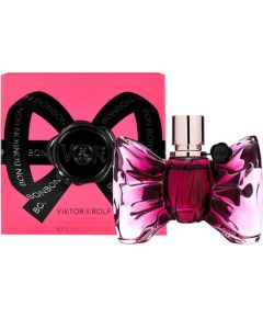 Viktor & Rolf Bonbon EDP 50 ml