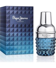 Pepe Jeans For Him EDT 30 ml