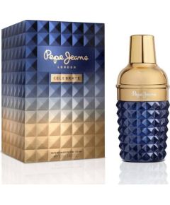 Pepe Jeans Celebrate EDP 100 ml