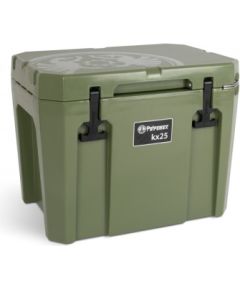 Aukstuma Soma Petromax Olive 25l