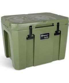 Aukstuma Soma Petromax Olive 50l