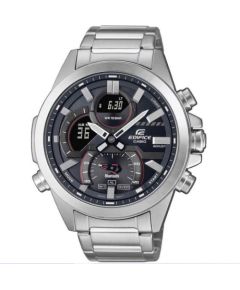 Casio  Edifice ECB-30D-1AEF