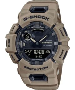 Casio G-SHOCK G-SQUAD GBA-900UU-5AER