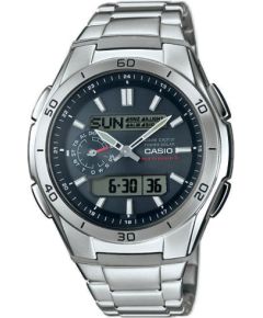 Casio Waveceptor WVA-M650D-1AER