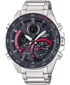 Casio Edifice ECB-900DB-1AER