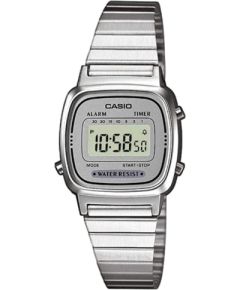 Casio LA670WEA-7EF