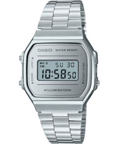 CASIO A168WEM-7EF