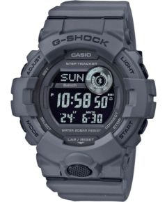 Casio G-Shock GBD-800UC-8ER