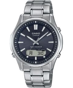 Casio LCW-M100TSE-1AER