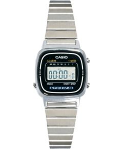 Casio LA670WEA-1EF