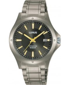 LORUS RG867CX-9