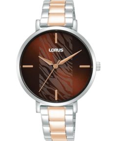 LORUS RG229WX9