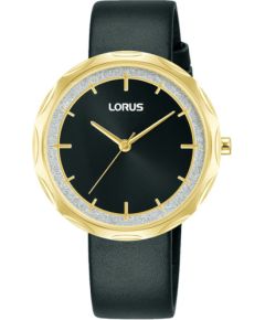 LORUS RG244WX9