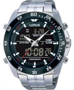 LORUS RW611AX-5