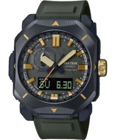 Casio PRO TREK  PRW-6900Y-3ER