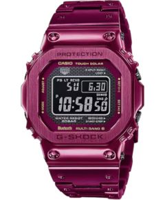 Casio G-Shock GMW-B5000RD-4ER