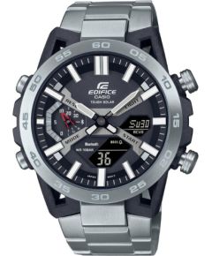 Casio Edifice ECB-2000D-1AEF