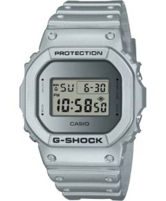 Casio G-Shock DW-5600FF-8ER