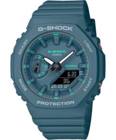 Casio G-shock Original mini Casioak S Series GMA-S2100GA-3AER