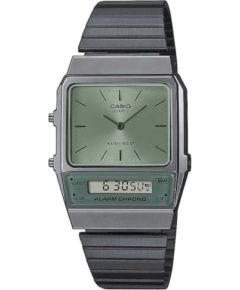 CASIO Vintage AQ-800ECGG-3AEF