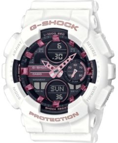 Casio G-Shock GMA-S140M-7AER