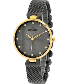 Bisset Bienne ZEGBIS097 Rokas pulksteņi 