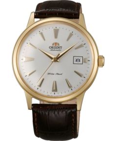 Orient 2nd Generation Bambino Automatic FAC00003W0