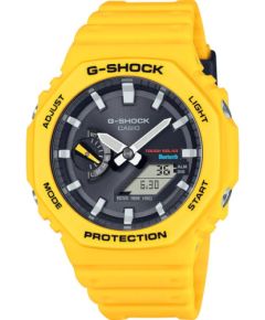 Casio G-SHOCK GA-B2100C-9AER