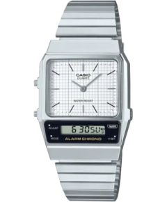 CASIO Vintage AQ-800E-7AEF