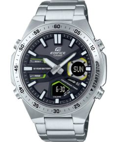 Casio Edifice EFV-C110D-1A3VEF