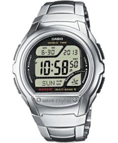 Casio WV-58RD-1AEF