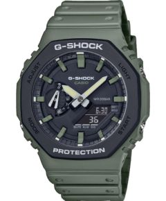 CASIO G-Shock GA-2110SU-3AER