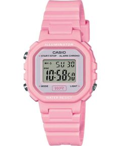 CASIO LA-20WH-4A1EF