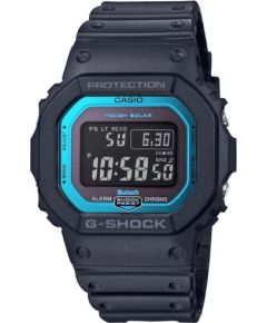 Casio G-Shock GW-B5600-2ER